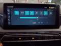MG MG3 1,5 Hybrid+ Comfort *Navi*Klima*RFK* Silber - thumbnail 13