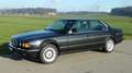 BMW 750 750i L - thumbnail 1