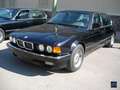 BMW 750 750i L - thumbnail 3