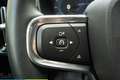Volvo XC40 Recharge Plus Blauw - thumbnail 10