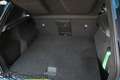 Volvo XC40 Recharge Plus Blauw - thumbnail 25
