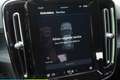 Volvo XC40 Recharge Plus Blauw - thumbnail 18