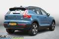 Volvo XC40 Recharge Plus Blauw - thumbnail 30