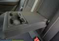Volvo XC40 Recharge Plus Blauw - thumbnail 24