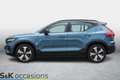 Volvo XC40 Recharge Plus Blauw - thumbnail 32
