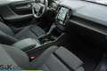 Volvo XC40 Recharge Plus Blauw - thumbnail 3