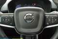 Volvo XC40 Recharge Plus Blauw - thumbnail 8