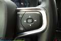 Volvo XC40 Recharge Plus Blauw - thumbnail 11