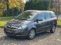 Opel Zafira B Family Plus 7 Sitzer Xenon AHK PDC Grigio - thumbnail 10