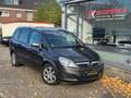 Opel Zafira B Family Plus 7 Sitzer Xenon AHK PDC Grigio - thumbnail 1