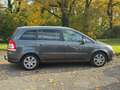 Opel Zafira B Family Plus 7 Sitzer Xenon AHK PDC Grigio - thumbnail 8
