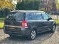 Opel Zafira B Family Plus 7 Sitzer Xenon AHK PDC Grigio - thumbnail 5