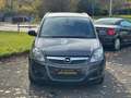 Opel Zafira B Family Plus 7 Sitzer Xenon AHK PDC Grigio - thumbnail 3