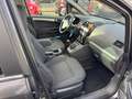 Opel Zafira B Family Plus 7 Sitzer Xenon AHK PDC Grigio - thumbnail 13