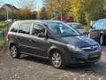 Opel Zafira B Family Plus 7 Sitzer Xenon AHK PDC Grigio - thumbnail 11