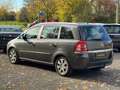 Opel Zafira B Family Plus 7 Sitzer Xenon AHK PDC Grigio - thumbnail 7