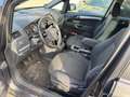Opel Zafira B Family Plus 7 Sitzer Xenon AHK PDC Grigio - thumbnail 12