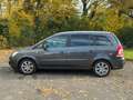 Opel Zafira B Family Plus 7 Sitzer Xenon AHK PDC Grigio - thumbnail 9