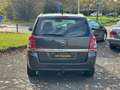 Opel Zafira B Family Plus 7 Sitzer Xenon AHK PDC Grigio - thumbnail 6