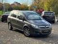 Opel Zafira B Family Plus 7 Sitzer Xenon AHK PDC Grigio - thumbnail 2