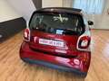 smart forTwo Fortwo eq Berlin Black Passion 22kW Gris - thumbnail 21