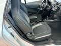 smart forTwo Fortwo eq Berlin Black Passion 22kW Gris - thumbnail 26