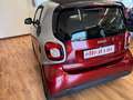 smart forTwo Fortwo eq Berlin Black Passion 22kW Gris - thumbnail 17
