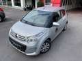 Citroen C1 1.0VTi 72 Feel S&S * PARK SENS. * AIRCO * Silber - thumbnail 10