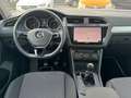 Volkswagen Tiguan Trendline Navigation|Alufelgen|Spurassist Grau - thumbnail 8