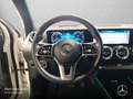 Mercedes-Benz EQA 250 PROG+PLUS-PAKET+360+MEMORY+HUD+KEYLESS Weiß - thumbnail 14