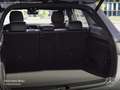 Mercedes-Benz EQA 250 PROG+PLUS-PAKET+360+MEMORY+HUD+KEYLESS Weiß - thumbnail 10