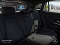 Mercedes-Benz EQA 250 PROG+PLUS-PAKET+360+MEMORY+HUD+KEYLESS Weiß - thumbnail 14