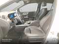 Mercedes-Benz EQA 250 PROG+PLUS-PAKET+360+MEMORY+HUD+KEYLESS Weiß - thumbnail 11