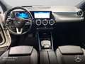 Mercedes-Benz EQA 250 PROG+PLUS-PAKET+360+MEMORY+HUD+KEYLESS Weiß - thumbnail 13