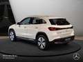 Mercedes-Benz EQA 250 PROG+PLUS-PAKET+360+MEMORY+HUD+KEYLESS Weiß - thumbnail 10