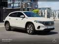 Mercedes-Benz EQA 250 PROG+PLUS-PAKET+360+MEMORY+HUD+KEYLESS Weiß - thumbnail 22