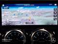 Mercedes-Benz EQA 250 PROG+PLUS-PAKET+360+MEMORY+HUD+KEYLESS Weiß - thumbnail 16