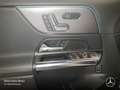 Mercedes-Benz EQA 250 PROG+PLUS-PAKET+360+MEMORY+HUD+KEYLESS Weiß - thumbnail 20
