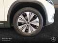 Mercedes-Benz EQA 250 PROG+PLUS-PAKET+360+MEMORY+HUD+KEYLESS Weiß - thumbnail 6