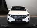Mercedes-Benz EQA 250 PROG+PLUS-PAKET+360+MEMORY+HUD+KEYLESS Weiß - thumbnail 3