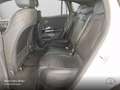 Mercedes-Benz EQA 250 PROG+PLUS-PAKET+360+MEMORY+HUD+KEYLESS Weiß - thumbnail 12