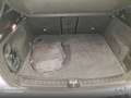 Mercedes-Benz EQA 250 PROG+PLUS-PAKET+360+MEMORY+HUD+KEYLESS Weiß - thumbnail 21