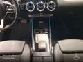 Mercedes-Benz EQA 250 PROG+PLUS-PAKET+360+MEMORY+HUD+KEYLESS Weiß - thumbnail 15