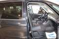 Ford Galaxy *7-Sitzer*Automatik*Navi*RFK*AHK 1,8t* Noir - thumbnail 21