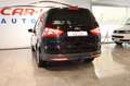 Ford Galaxy *7-Sitzer*Automatik*Navi*RFK*AHK 1,8t* Noir - thumbnail 7