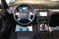 Ford Galaxy *7-Sitzer*Automatik*Navi*RFK*AHK 1,8t* Noir - thumbnail 16