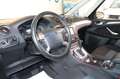 Ford Galaxy *7-Sitzer*Automatik*Navi*RFK*AHK 1,8t* Noir - thumbnail 12