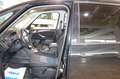 Ford Galaxy *7-Sitzer*Automatik*Navi*RFK*AHK 1,8t* Noir - thumbnail 11