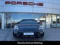 Porsche Panamera GTS | Hinterachslenkung | Standheizung Šedá - thumbnail 9