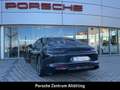 Porsche Panamera GTS | Hinterachslenkung | Standheizung Szürke - thumbnail 4